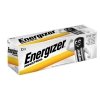 Energizer Bateria Industrial alkaliczna C LR14 12 szt. Bulk